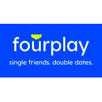 FourPlaySocial.com Customer Service Phone, Email, Contacts