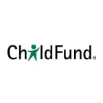 ChildFund.org Customer Service Phone, Email, Contacts