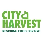 City Harvest Customer Service Phone, Email, Contacts