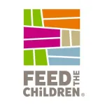 Feed the Children Customer Service Phone, Email, Contacts