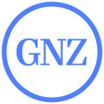 GNZ.de Customer Service Phone, Email, Contacts