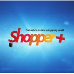 ShopperPlus.ca Customer Service Phone, Email, Contacts