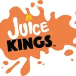 Juice Kings Customer Service Phone, Email, Contacts