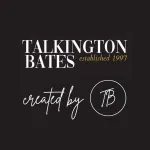 Talkington Bates Customer Service Phone, Email, Contacts