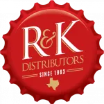 RKDistributors.com Customer Service Phone, Email, Contacts