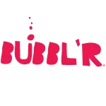 DrinkBubblr.com Customer Service Phone, Email, Contacts