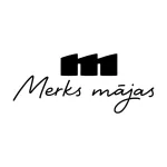 MerksMagnolijas.lv Customer Service Phone, Email, Contacts