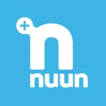 Nuun Life Customer Service Phone, Email, Contacts