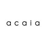 Acaia Customer Service Phone, Email, Contacts