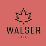 WalserArt Customer Service Phone, Email, Contacts