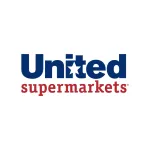 United Supermarkets Customer Service Phone, Email, Contacts