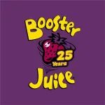 Booster Juice Customer Service Phone, Email, Contacts