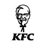 KFC Ukraine