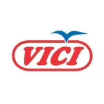 Vici.eu Customer Service Phone, Email, Contacts