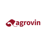 Agrovin.com Customer Service Phone, Email, Contacts