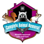 AnimalsRemoved.com Customer Service Phone, Email, Contacts