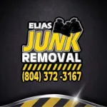 EliasJunkRemoval.com Customer Service Phone, Email, Contacts