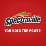 Spectracide