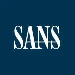 SANS.org