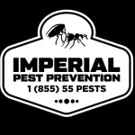 ImperialPestPrevent.com Customer Service Phone, Email, Contacts