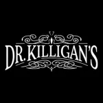 DrKilligans.com