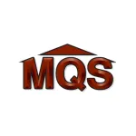 MQS Customer Service Phone, Email, Contacts