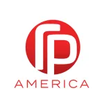 RP America Customer Service Phone, Email, Contacts