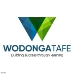 Wodonga TAFE