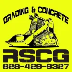 RSCGLLC.com Customer Service Phone, Email, Contacts