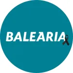 BaleariaCaribbean.com Customer Service Phone, Email, Contacts