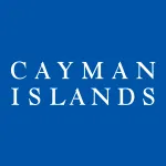 VisitCaymanIslands.com