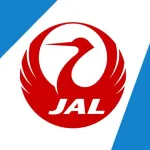 JAL.co.jp