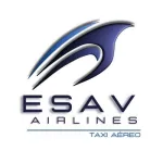 ESAV Airlines Customer Service Phone, Email, Contacts