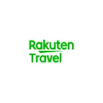 Rakuten.co.jp