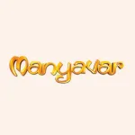 Manyavar Customer Service Phone, Email, Contacts