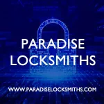 Paradise Locksmiths