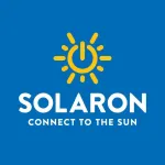 Solaron