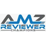 ReviewerChampions.com