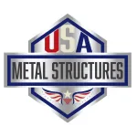 USA Metal Structures