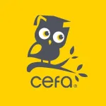 Cefa.ca