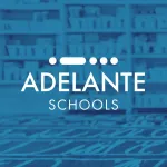 Adelante Schools