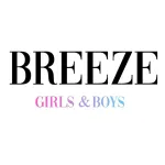 Breeze.com.tr