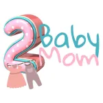 2Baby2Mom Customer Service Phone, Email, Contacts