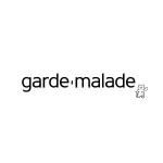 Garde-Malade.ca