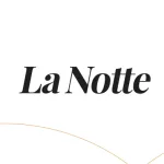 LaNotte