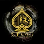 Acesefi.com