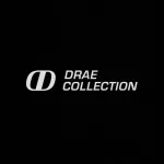 DRAE Collection Customer Service Phone, Email, Contacts