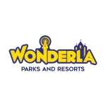 Wonderla.com