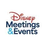 Disney Meetings & Events Customer Service Phone, Email, Contacts