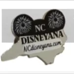 NC Disneyana Customer Service Phone, Email, Contacts